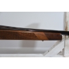 Image 4 : SAKO L61R Bolt Action 300 Win Mag Caliber Bolt Action Rifle