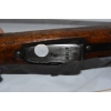 Image 12 : W+F Bern K11 Bolt Action 7.5x55 Swiss Caliber Rifle
