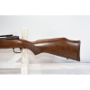 Image 10 : Savage Model 110 Bolt Action 300 Win Mag Caliber Rifle