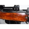 Image 16 : Lee Enfield No.5 MK1 (F) Bolt Action .303 British Caliber Rifle