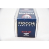 Image 2 : 50 Rounds Fiocchi 22 Win Mag R.F. 40gr J.S.P. Ammunition