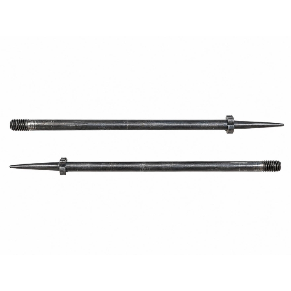 Lee Enfield No. 4 KM I Firing Pin & Lee Enfield No. 1 MK III Firing Pin 