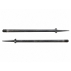 Image 1 : Lee Enfield No. 4 KM I Firing Pin & Lee Enfield No. 1 MK III Firing Pin 