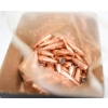 Image 2 : 64 Pieces Hornady 30cal. 150gr. FMJ Bullets