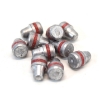 Image 2 : 200 Pieces 44 Cal Cast Bullets 
