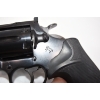Image 6 : Colt Model Border Patrol .357 Magnum Caliber Revolver 