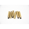 Image 2 : 200 Pieces 223 Remington Shot Brass