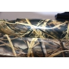 Image 21 : Benelli Super Vinci Semi Automatic 12 Gauge Shotgun with Scope
