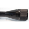 Image 9 : Unknown Brand Scope