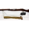 Image 5 : Mosin- Nagant 91/30 Stock Plus Stock Pad & Sling