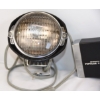 Image 6 : Vehicle Headlamp & Horn