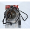 Image 4 : Lee Electric Lead Melter's With Manual 