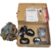 Image 3 : Gorilla Tree Stand & Accessories