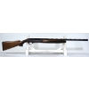 Image 3 : ATA Arms Semi Automatic 20 Gauge 3" Shotgun