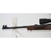 Image 12 : CZ Model 527 Bolt Action 7.62x39 Caliber Rifle With Scope