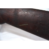 Image 17 : Harrington & Richardson Single Shot 12 Gauge Shotgun