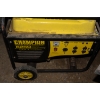 Image 3 : 5500 Watt Champion Generator