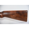 Image 12 : Webley & Scott Bolt Action Single Shot 410 Gauge Shotgun