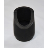 Image 2 : Scope Mount Parts For M1 Garand