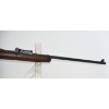 Image 4 : Lee Enfield No.1 MKIII* Bolt Action .303 British Caliber Sporterized Rifle