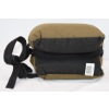 Image 6 : Allen Rifle Rest Bag