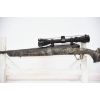 Image 13 : Savage Axis XP Bolt Action .308 Win Caliber Rifle With Scope Accessories & Box