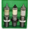 Image 1 : RCBS 30-06 Winchester 3-Die Set 