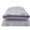 Image 3 : Unknown Brand Padded Large Handgun Bag