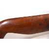 Image 15 : Unknown Make Single Shot 20 Gauge Percussion Shotgun