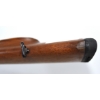 Image 4 : Merkel Model 125 Side By Side 12 Gauge Shotgun