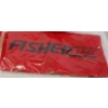 Image 4 : Fisher Deluxe  Gold Planning Kit 