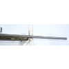 Image 5 : Remington Model 700 Bolt Action 300 Win Mag Caliber Custom Rifle With Scope - See Description