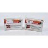 Image 3 : 10 rounds Winchester Super X 16ga 2¾" Slugs