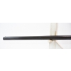 Image 13 : Browning BSS Side By Side 12 Gauge Shotgun
