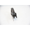 Image 3 : Remington 742 Semi Automatic Rifle Trigger Plate Assembly 