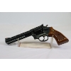 Image 1 : Taurus Model 689 Revolver .357 Magnum Caliber Handgun