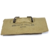 Image 7 : Box Lot Military Items 