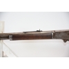 Image 9 : Marlin Model 1893 Lever Action 38-55 Caliber Rifle