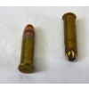 Image 4 : 55 Rounds Mixed Whiz- Bang Ammunition 