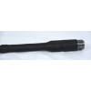 Image 20 : 2 Pieces M14 Barrels In .308 Caliber Assorted Lengths - See Description