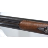 Image 18 : Sauer & Sohn Model VIII Side By Side 12 Gauge Shotgun
