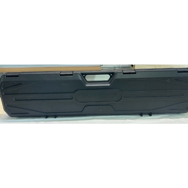Kriss Hard Gun Case