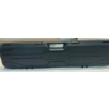 Image 1 : Kriss Hard Gun Case
