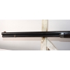 Image 8 : Winchester Model 1894 Lever Action .38-55 Win Caliber Rifle