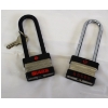 Image 4 : Original Pad Lock - 2 Ruger & 2 Weather Pad Locks With Keys 