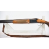 Image 10 : FeG Budapest Over & Under 12 Gauge Shotgun 