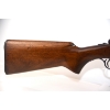 Image 2 : Central Arms Company Side By Side 12 Gauge Shotgun