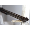 Image 5 : Winchester Model 1906 Pump Action .22 Caliber Rifle