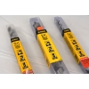 Image 2 : DeWalt Auger Bits