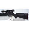 Image 12 : Gamo Varmint .177 Caliber Air Rifle - 1250 FPS Velocity